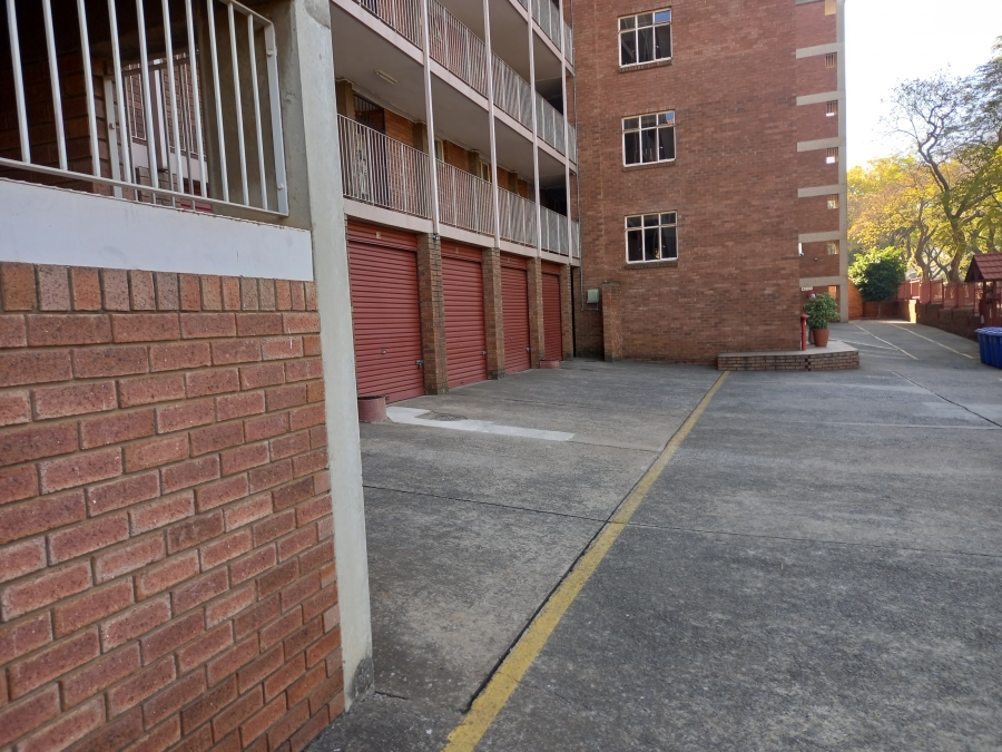 To Let 2 Bedroom Property for Rent in Aberdeen Eastern Cape